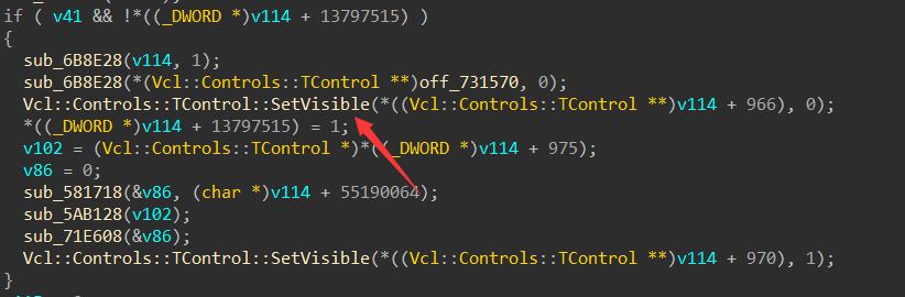 1670829820265
